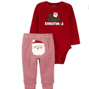 Baby 2-piece set